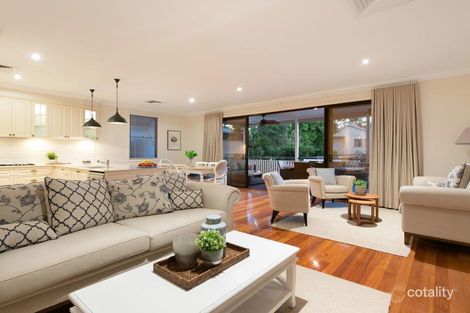 Property photo of 24 Sydney Avenue Camp Hill QLD 4152