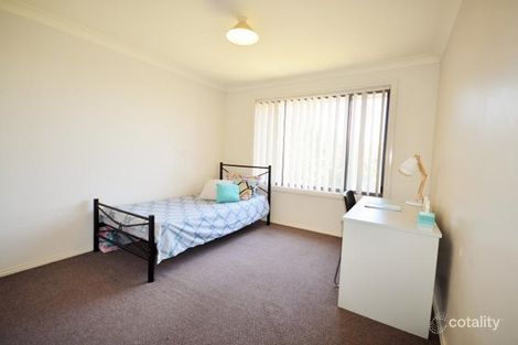 6/1 Allowah St, Waratah West, NSW 2298