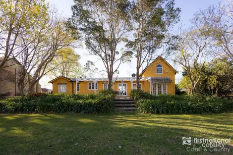 417b Back Forest Rd, Far Meadow, NSW 2535