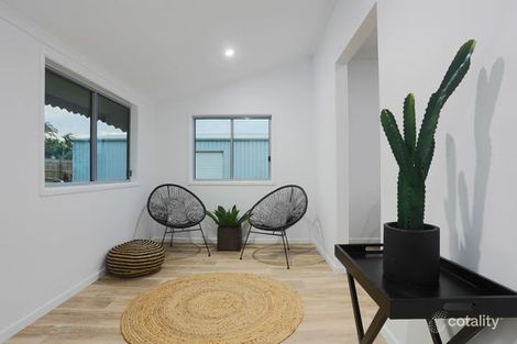 Property photo of 504 Mackay-Habana Road Nindaroo QLD 4740