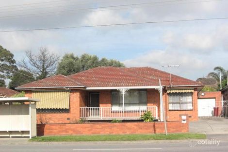 994 Heatherton Rd, Noble Park, VIC 3174