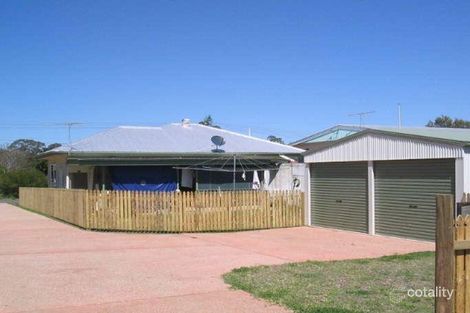 Property photo of 14 Jane Street Beaudesert QLD 4285