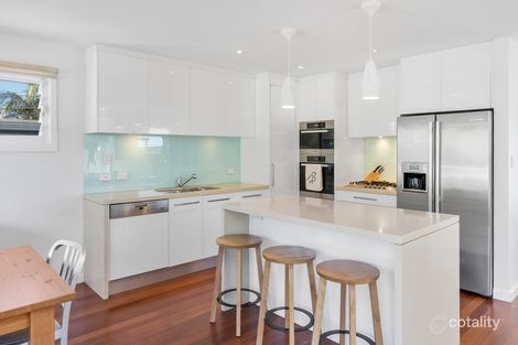 Property photo of 8 Adams Street Curl Curl NSW 2096