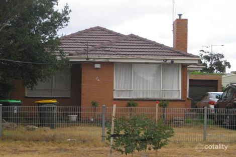 24 Kiora St, Altona Meadows, VIC 3028