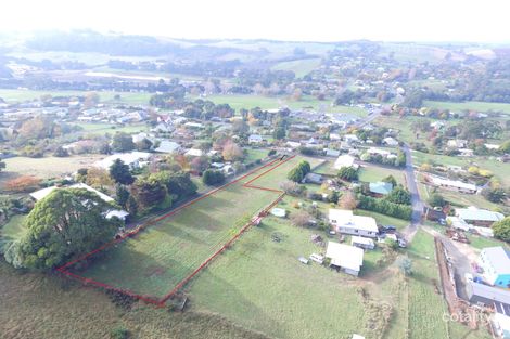 5 Fysh St, Forth, TAS 7310