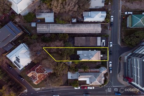 Property photo of 17 Birkbeck Street Albion QLD 4010