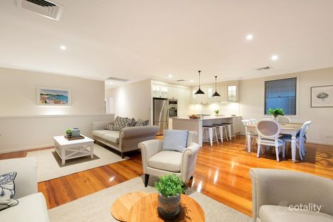 Property photo of 24 Sydney Avenue Camp Hill QLD 4152