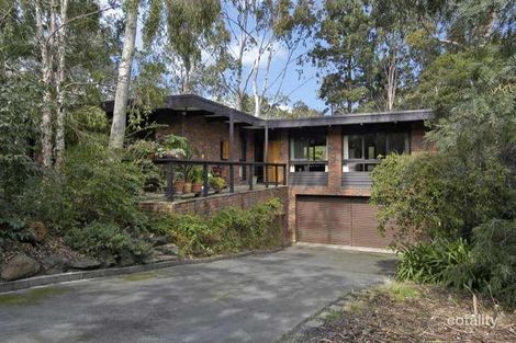 138 Franklin St, Eltham, VIC 3095