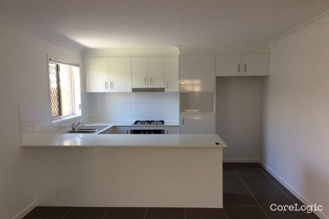 Property photo of 1/5 Wyatt Crescent Mango Hill QLD 4509