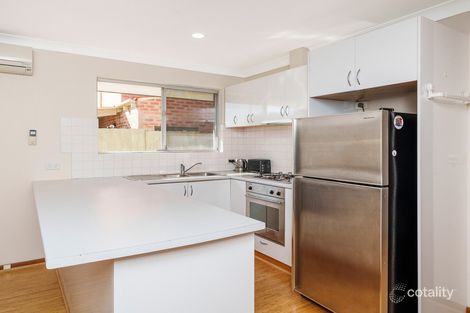 Property photo of 1/36 Hazel Street Como WA 6152