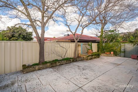 Property photo of 1/36 Hazel Street Como WA 6152