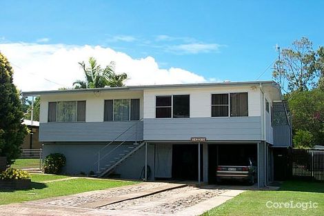 3 Banksia Ave, Sun Valley, QLD 4680