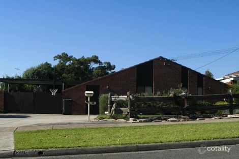84 Columbia Rd, Seven Hills, NSW 2147