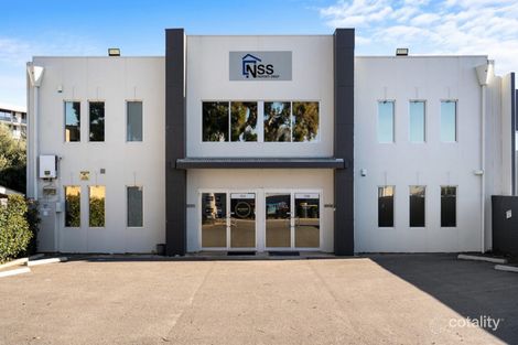 10 Louis St, Stepney, SA 5069