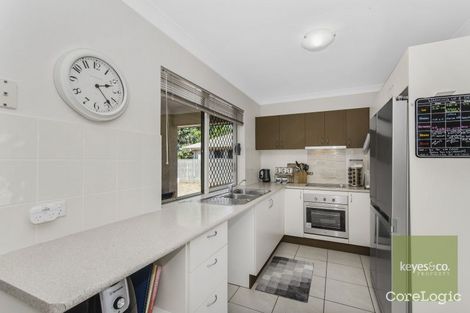 Property photo of 20 Armistice Street Burdell QLD 4818