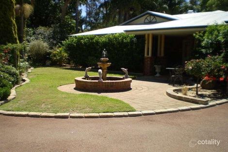 3140 Albany Hwy, Mount Nasura, WA 6112