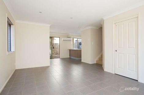 Property photo of 32/20 Kathleen Street Richlands QLD 4077