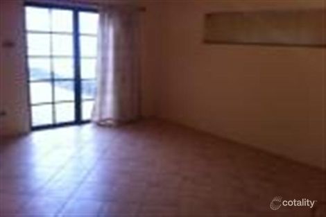 Property photo of 42 Essex Street Bayswater WA 6053