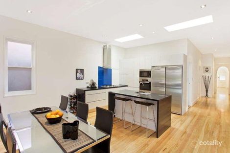 Property photo of 5 Wilga Street Bondi NSW 2026