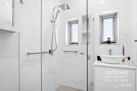Property photo of 99 Patrick Street Hurstville NSW 2220