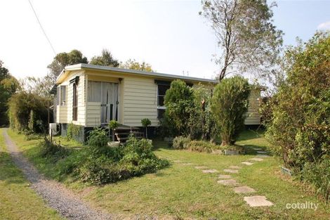 Property photo of 606 New England Highway Tenterfield NSW 2372