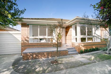 Property photo of 4/26 Red Bluff Street Black Rock VIC 3193