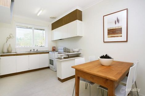Property photo of 4/26 Red Bluff Street Black Rock VIC 3193