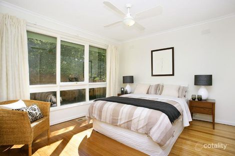 Property photo of 4/26 Red Bluff Street Black Rock VIC 3193