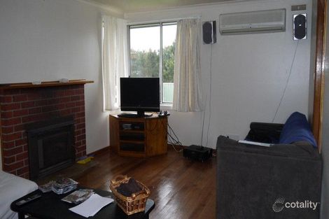 Property photo of 92 John Street East Devonport TAS 7310