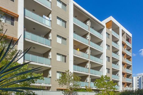 608/5 French Ave, Bankstown, NSW 2200