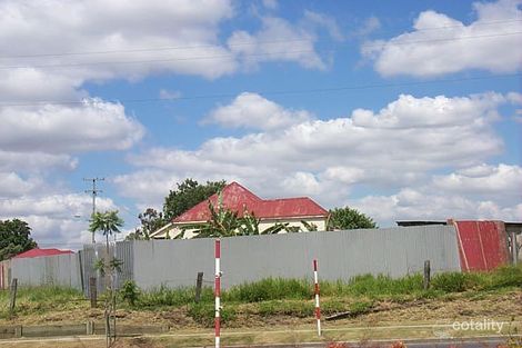 489 Archerfield Rd, Richlands, QLD 4077