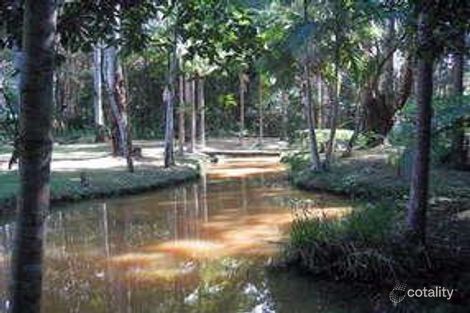 Property photo of 75 Templeton Way Doonan QLD 4562