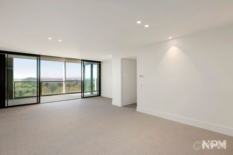 Property photo of 1507/35-47 Spring Street Melbourne VIC 3000