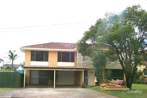 Property photo of 34 Waruda Street Bracken Ridge QLD 4017