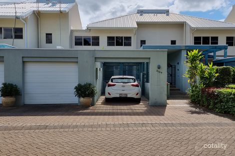 2109 South Shields Dr, Benowa, QLD 4217