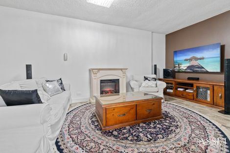 Property photo of 2/476 Pacific Highway Lindfield NSW 2070