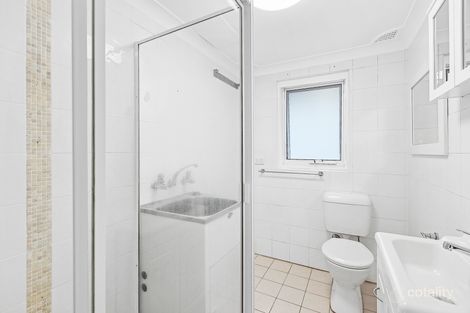 Property photo of 4/15 Moore Road Freshwater NSW 2096