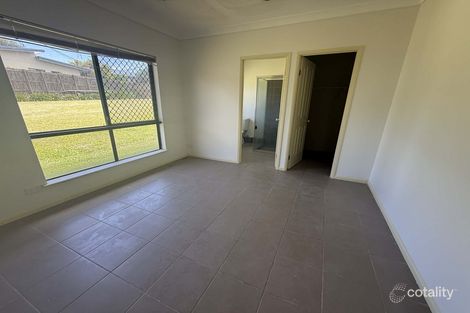Property photo of 12 Quadrio Street Atherton QLD 4883