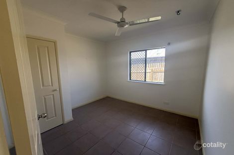 Property photo of 12 Quadrio Street Atherton QLD 4883