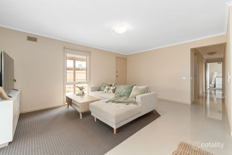 Property photo of 1/11 Thomas Street Baxter VIC 3911