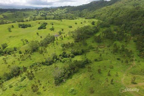 114a Atkins Rd, Stony Chute, NSW 2480