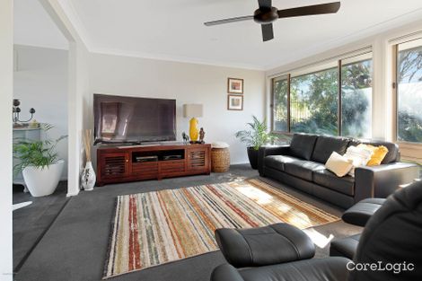 Property photo of 2 Grantham Road Batehaven NSW 2536