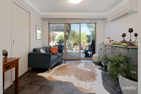 Property photo of 2 Grantham Road Batehaven NSW 2536
