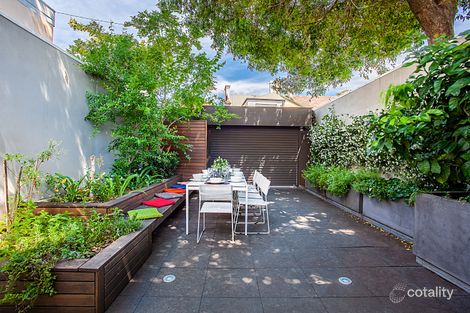 Property photo of 4 Albert Street Forest Lodge NSW 2037