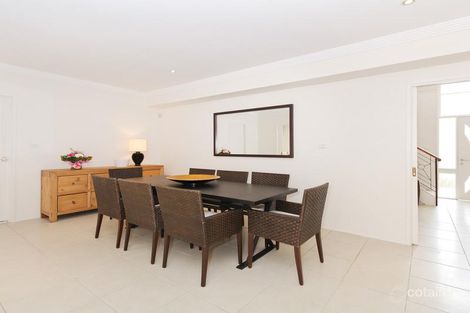 Property photo of 23 Auld Avenue Eastwood NSW 2122