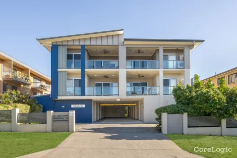 Property photo of 3/24-26 Newby Street Nundah QLD 4012