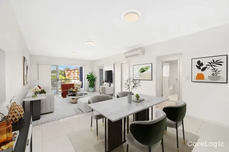 Property photo of 3/24-26 Newby Street Nundah QLD 4012