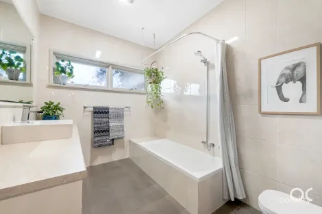 Property photo of 48 Eyre Street Seaview Downs SA 5049