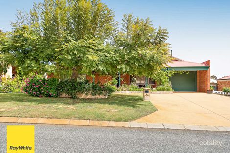 Property photo of 15 Longwood Mews Landsdale WA 6065