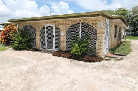 9 Cox St, Ayr, QLD 4807